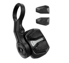 tlačítka SRAM AXS Pod Ultimate D1