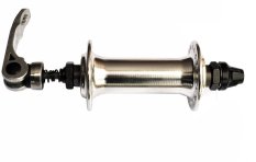 náboj Al PN RU Paralax 36 děr, 100mm - 108mm