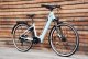 Rock Machine Crossride INT e425 - vybavený univerzál!