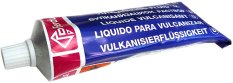 lepidlo FERDUS tuba 100 ml