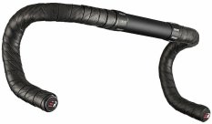 omotávka REPENTE Grip 3.0 černá / 3 mm / 60 g