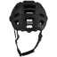 přilba IXS Trigger AM black