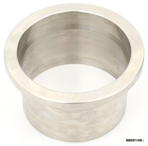 montážní přípravek rotoru pro středový motor BAFANG