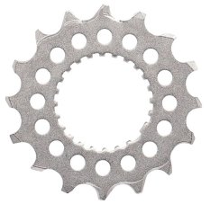 pastorek SHIMANO 16 zubů pro 12-kazetu CSM8100/ CSM7100