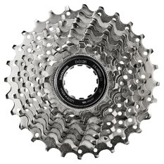 10-kazeta SHIMANO CSHG50010125 Tiagra 11-25 zubů v krabičce