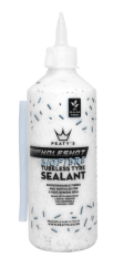 tmel PEATY'S Holeshot 500 ml