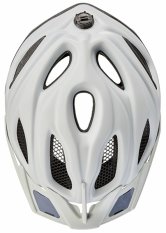 přilba KED Certus Pro M light grey matt 52-58 cm