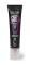 vazelína MUC-OFF Bio Grease 150 g