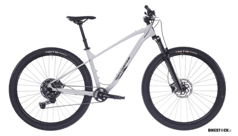 kolo ROCK MACHINE Blizz 30 gloss limerock grey kolo ROCK MACHINE Blizz 30 gloss limerock grey