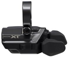 řazení SHIMANO Deore XT SW-M8250-R Di2 pravé pro 12 speed