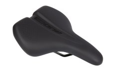 sedlo ROCK MACHINE Comfort Saddle 30