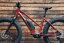 elektrokolo ROCK MACHINE Vyöry e70 Easy Entry