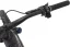 APACHE Eagle 2 Avinox 800 Wh fialová