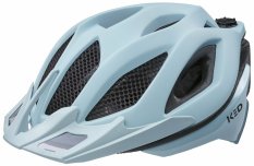 přilba KED Spiri Two Trend L dusty mint matt 55-61 cm