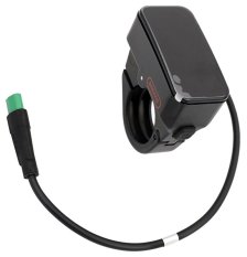 displej s ovladačem BAFANG LCD DP E160.CAN