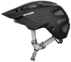 přilba ABUS MoDrop muted black M