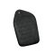 kryt baterie Rocky Mountain Dyname 4.0