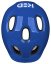 přilba KED Meggy Spark M Blue 50-55 cm