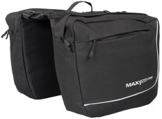 brašna MAX1 Courier