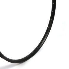 ráfek JAVAX SD258 27,5" 32 děr Tubeless Ready