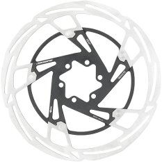 brzdový kotouč JAGWIRE Pro LR2 6-bolt 180 mm