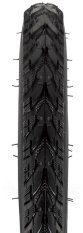 plášť KENDA základní   700x35C K-948 622-37 černá