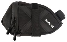 brašna MAX1 Competition velká