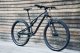 Rocky Mountain Element Alloy 10