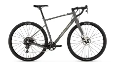 gravel Rocky Mountain Solo Alloy 30