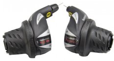 řazení SHIMANO Revo SL-RS36-7 7 speed pár