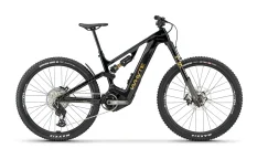 WHYTE Kado Works