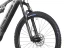 CRUSSIS ONE-Full 9.10 (900 Wh)