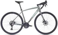 ROCK MACHINE Lukk 40