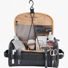kosmetická taška EVOC Wash Bag 4 černá