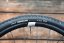 e-gravel APACHE Gila Bosch SX 400 Wh modro/černá