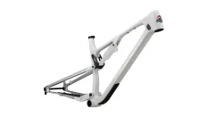 rám Rocky Mountain Element Carbon C3