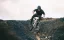 WHYTE Kado RS monarch black