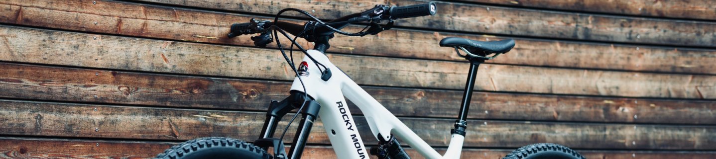 Rocky Mountain Instinct Powerplay SL Carbon 50