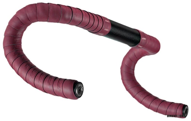 omotávka REPENTE Corium bordó / 3 mm / 60 g