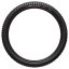 plášť K-SERIES Double Black Trail 29x2,60 60 TPI kevlar