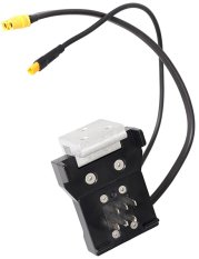 patice pro baterii BAFANG 2 kabely