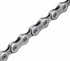 řetěz SHIMANO CN-M8100 12 speed XT "SIL-TEC"  116 článků se spojkou Quick-link, v krabičce
