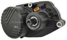 středový motor BAFANG M410 250W 36V