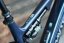 WHYTE Kado RSX midnighblue