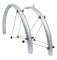 blatníky ROCK MACHINE Cross 28"