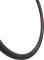ráfek MAX1 Carbon Road 38 mm/20 děr tubular