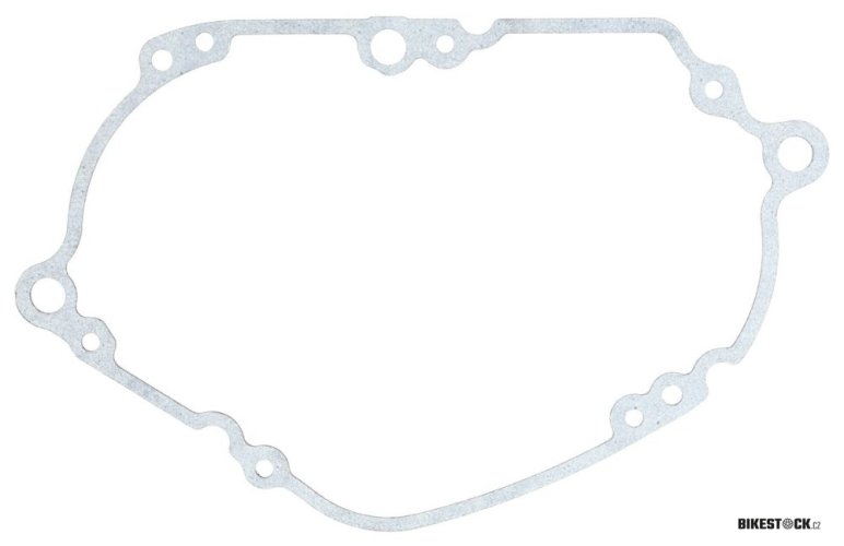 těsnění motoru BAFANG M510