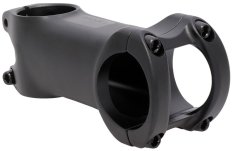 představec MAX1 Edge Fat 80/7°/35 mm černý