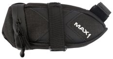 brašna MAX1 Competition malá
