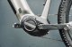 TEST: Pohon Bafang M510